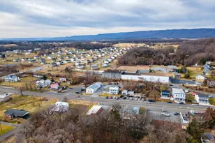 52 Golden Maple Ln, Maurertown, VA 22644 - Photo 47