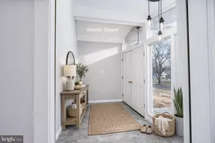 52 Golden Maple Ln, Maurertown, VA 22644 - Photo 3