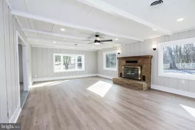 52 Golden Maple Lane, Maurertown, VA 22644 - Photo 31
