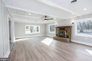 52 Golden Maple Ln, Maurertown, VA 22644 - Photo 31