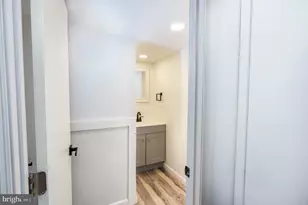 52 Golden Maple Ln, Maurertown, VA 22644 - Photo 31