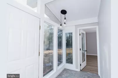 52 Golden Maple Lane, Maurertown, VA 22644 - Photo 3