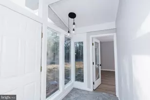 52 Golden Maple Ln, Maurertown, VA 22644 - Photo 3