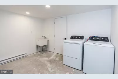 52 Golden Maple Lane, Maurertown, VA 22644 - Photo 35