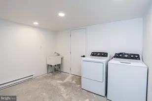 52 Golden Maple Ln, Maurertown, VA 22644 - Photo 35