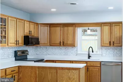 52 Golden Maple Lane, Maurertown, VA 22644 - Photo 5