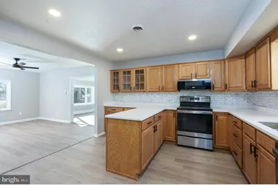 52 Golden Maple Lane, Maurertown, VA 22644 - Photo 7