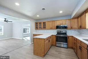 52 Golden Maple Ln, Maurertown, VA 22644 - Photo 7