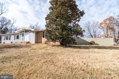 52 Golden Maple Lane, Maurertown, VA 22644 - Photo 45