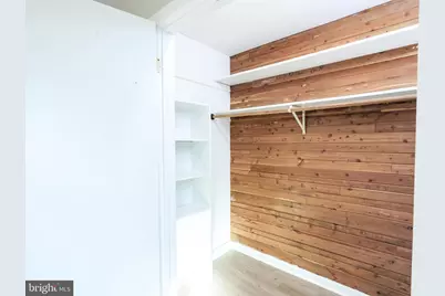 52 Golden Maple Lane, Maurertown, VA 22644 - Photo 23