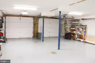 88 Cecelia St, Toms Brook, VA 22660 - Photo 61