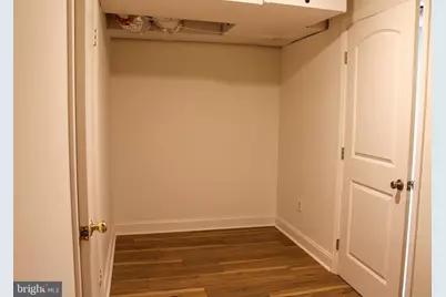 88 Cecelia Street, Toms Brook, VA 22660 - Photo 59