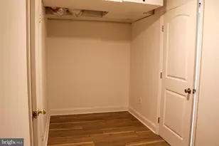 88 Cecelia St, Toms Brook, VA 22660 - Photo 59