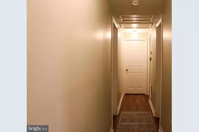 88 Cecelia Street, Toms Brook, VA 22660 - Photo 23