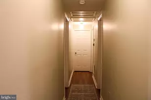 88 Cecelia St, Toms Brook, VA 22660 - Photo 23