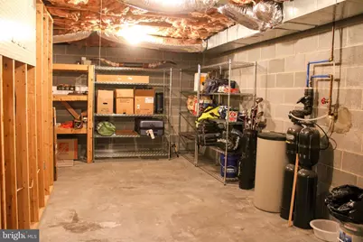 88 Cecelia Street, Toms Brook, VA 22660 - Photo 63