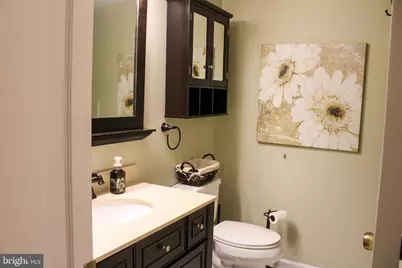 88 Cecelia Street, Toms Brook, VA 22660 - Photo 37