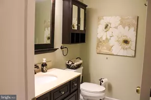 88 Cecelia St, Toms Brook, VA 22660 - Photo 37