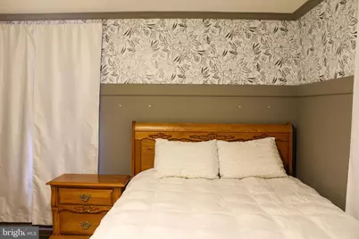 88 Cecelia Street, Toms Brook, VA 22660 - Photo 33