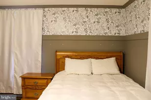 88 Cecelia St, Toms Brook, VA 22660 - Photo 33