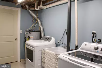 88 Cecelia Street, Toms Brook, VA 22660 - Photo 65