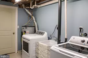 88 Cecelia St, Toms Brook, VA 22660 - Photo 65