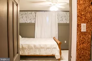 88 Cecelia St, Toms Brook, VA 22660 - Photo 29