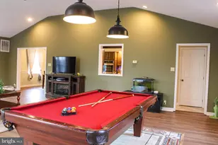 88 Cecelia St, Toms Brook, VA 22660 - Photo 19