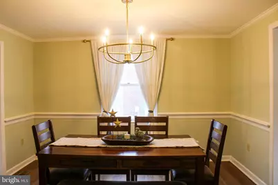 88 Cecelia Street, Toms Brook, VA 22660 - Photo 7