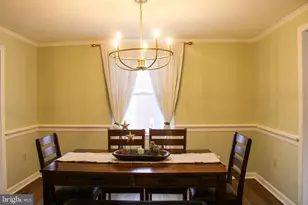 88 Cecelia St, Toms Brook, VA 22660 - Photo 7