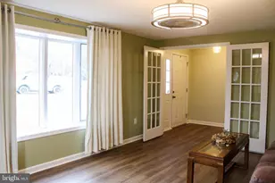 88 Cecelia St, Toms Brook, VA 22660 - Photo 3