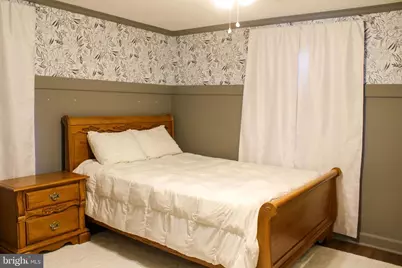 88 Cecelia Street, Toms Brook, VA 22660 - Photo 31