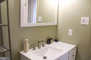 88 Cecelia St, Toms Brook, VA 22660 - Photo 49