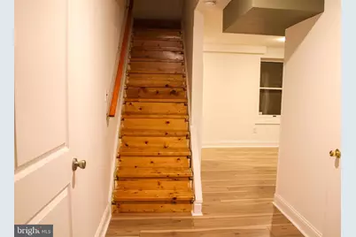 88 Cecelia Street, Toms Brook, VA 22660 - Photo 51