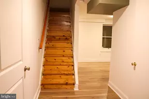 88 Cecelia St, Toms Brook, VA 22660 - Photo 51