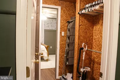 88 Cecelia Street, Toms Brook, VA 22660 - Photo 27