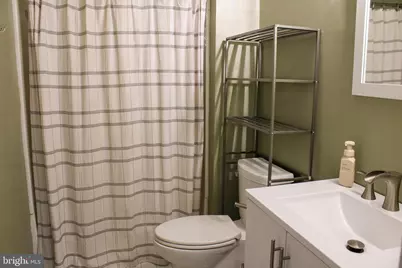 88 Cecelia Street, Toms Brook, VA 22660 - Photo 47