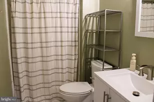 88 Cecelia St, Toms Brook, VA 22660 - Photo 47