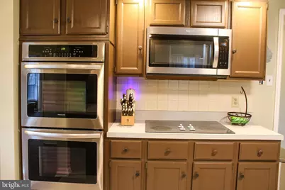 88 Cecelia Street, Toms Brook, VA 22660 - Photo 13