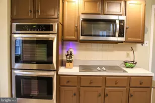 88 Cecelia St, Toms Brook, VA 22660 - Photo 13