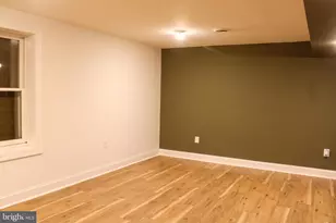 88 Cecelia St, Toms Brook, VA 22660 - Photo 53