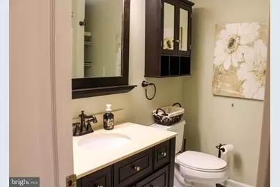 88 Cecelia Street, Toms Brook, VA 22660 - Photo 35