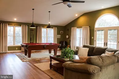 88 Cecelia Street, Toms Brook, VA 22660 - Photo 15