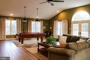 88 Cecelia St, Toms Brook, VA 22660 - Photo 15