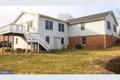 88 Cecelia Street, Toms Brook, VA 22660 - Photo 67