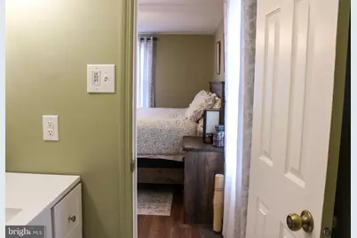 88 Cecelia Street, Toms Brook, VA 22660 - Photo 45