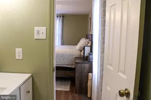 88 Cecelia St, Toms Brook, VA 22660 - Photo 45