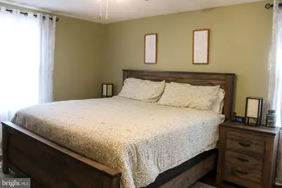 88 Cecelia Street, Toms Brook, VA 22660 - Photo 41