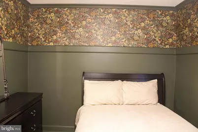 88 Cecelia Street, Toms Brook, VA 22660 - Photo 25