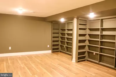 88 Cecelia Street, Toms Brook, VA 22660 - Photo 55